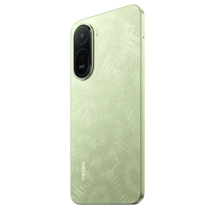 Redmi A7 Pro Palm Green 4/128GB