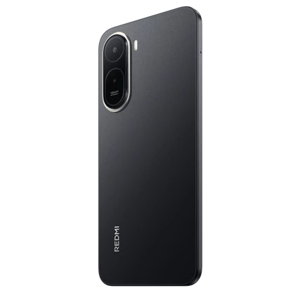 Redmi A7 Pro Black 4/128GB