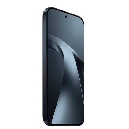Xiaomi 17T Black 12/512GB