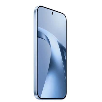 Xiaomi 17T Blue 12/512GB