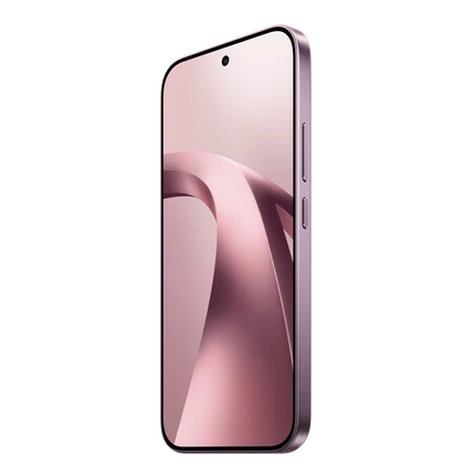 Xiaomi 17T Violet 12/256GB