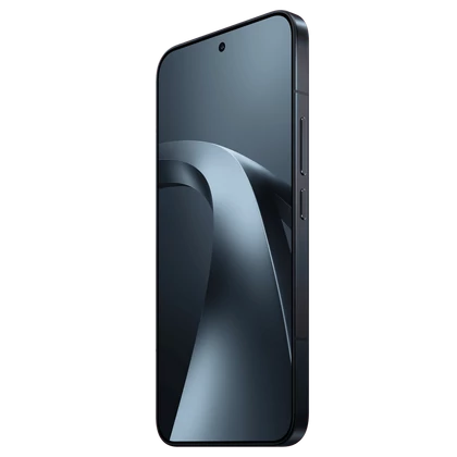 Xiaomi 17T Pro Black 12/256GB