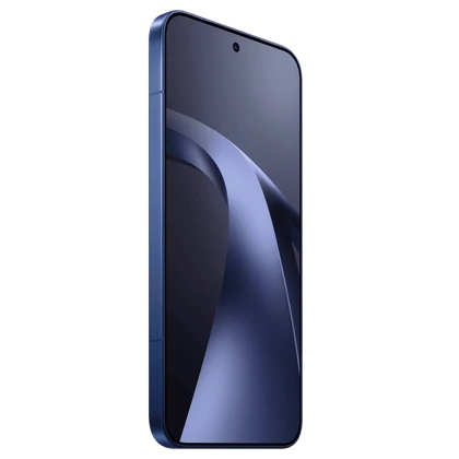 Xiaomi 17T Pro Deep Blue 12/512GB