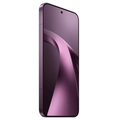 Xiaomi 17T Pro Deep Violet 12/256GB