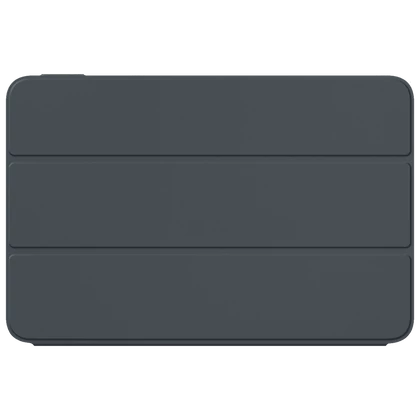 Redmi Pad 2 9.7 Cover / BHR098WGL