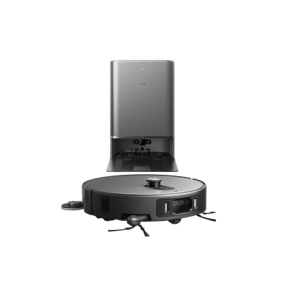 Xiaomi Robot Vacuum 6 Max EU / BHR08V2EU