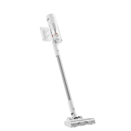 Mijia Vacuum Cleaner 4 EU / BHR09C4EU
