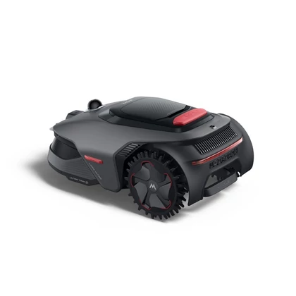MOVA robotfűnyíró / LiDAX Ultra 1000