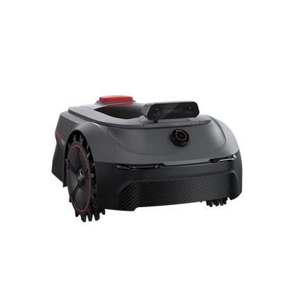 MOVA robotfűnyíró / ViAX500