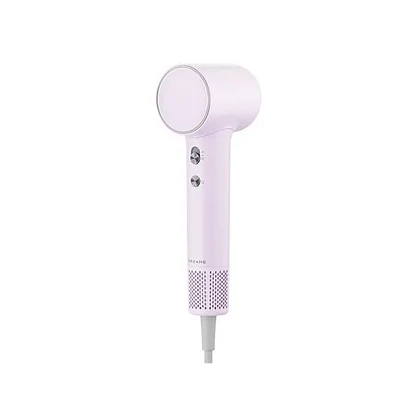 Dreame Mini hajszárító (lila)