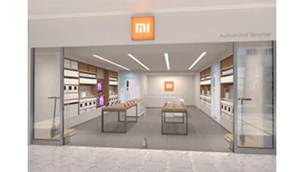 Hatalmas kedvezményekkel nyílik szombaton a szegedi Mi Store