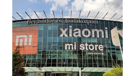 Áramszünet miatt szerdán (2021.04.21.) zárva lesz a Lurdy Mi Store!