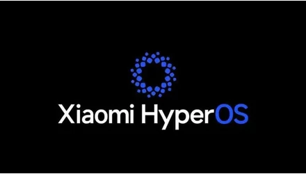 Xiaomi HyperOS 2.0: Első információk