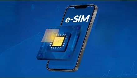 Xiaomi 15 Ultra lesz az első "Ultra" telefon eSIM támogatással