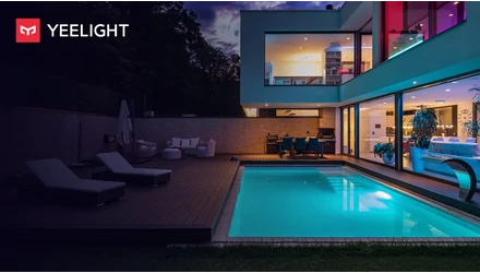 Okos világítás otthon – útmutató építkezéshez, felújításhoz és egyszerű okosításhoz