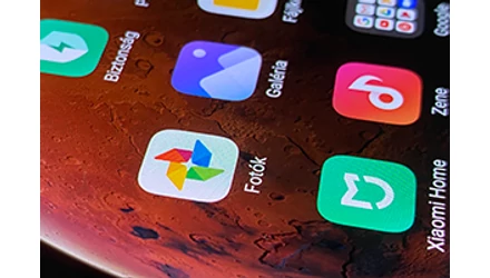 Június 1-től már nem lehet ingyenesen a Google Fotókba menteni a képeket