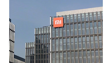 A Xiaomi már Európában is harmadik, de ilyen sebességgel hamar feljebb léphet
