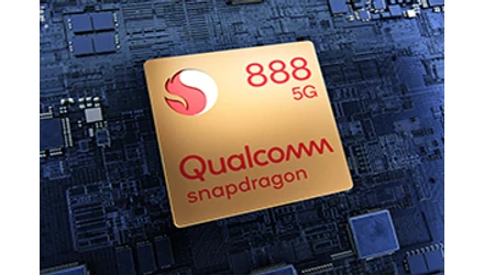 Grafikus téren ígér masszív előrelépést a most bemutatott Snapdragon 888 SoC