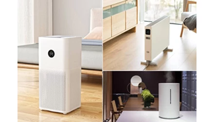 Okos felkészülés a téli szezonra