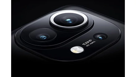 Kínában hivatalosan is bemutatkozott a Xiaomi Mi 11, amit akár töltővel is meg lehet vásárolni