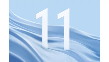 Hivatalos! December 28-án mutatkozik be a Xiaomi Mi 11 sorozat!