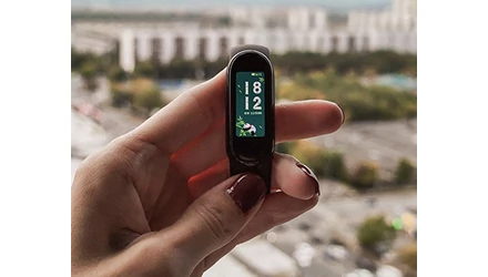 COVID idején is fut a szekér a hordható eszközök piacán