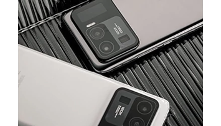 Az Androidos telefonok "királyaként" mutatkozott be a Xiaomi Mi 11 Ultra