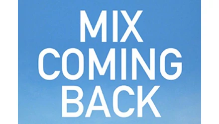 Március 29-én visszatér a Xiaomi Mi Mix sorozat!