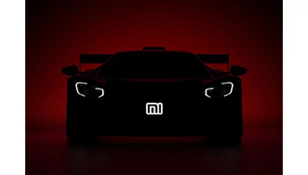 A Xiaomi belép az elektromos járművek piacára