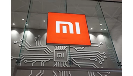 Pert nyert a Xiaomi az Egyesült Államokkal szemben