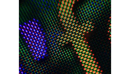 A Xiaomi felmérése szerint a felhasználók az AMOLED kijelzőt preferálják