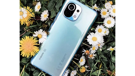 MIUI 12.5-re frissíthető Európában és hazánkban a Xiaomi Mi 11