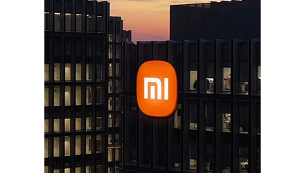 A Xiaomi bevétele és nyeresége is rekordszinten 2021 első negyedévében