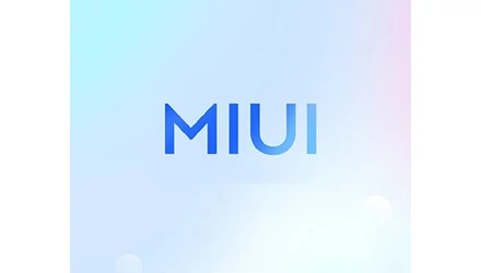 Külön csapatot verbuvál a Xiaomi, hogy fokozza a MIUI felület stabilitását