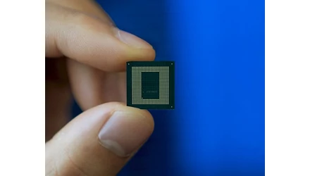 Bemutatkozott a jobb AI motorral rendelkező Snapdragon 888 Plus