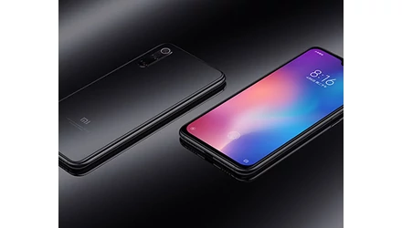 Érkezik az Android 11 és a MIUI 12.5 a Xiaomi Mi 9 SE-re