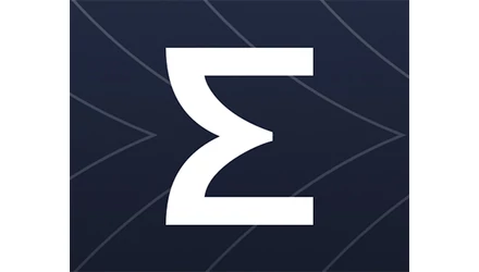 Már magyarul is tud a Zepp alkalmazás, egy fontos hiba is kijavításra került