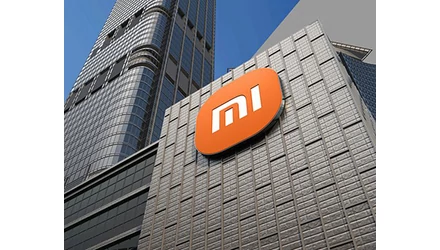 Már világszinten is első a Xiaomi, legalábbis a júniusi hónapot nézve