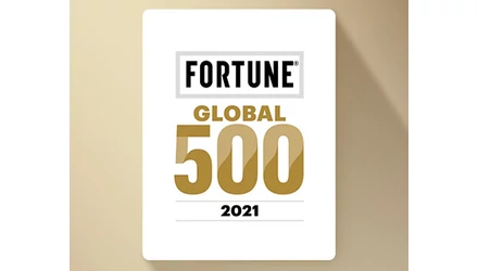 Feljebb lépett a Fortune Global 500-as listáján a Xiaomi