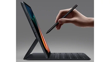 Csúcshardvert és 11"-es TrueTone kijelzőt kapott a Xiaomi Pad 5 kettőse