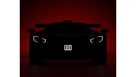 Egyre közelebb a Xiaomi elektromos autója, bejegyzésre került ugyanis a vállalat