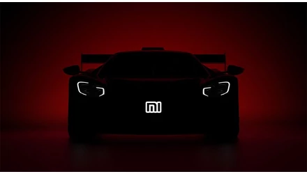 Pekingben létesít üzemet a Xiaomi az elektromos autók gyártására?