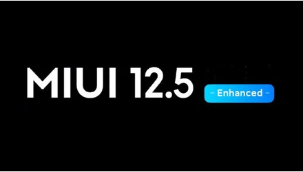 Ezekre a Redmi modellekre már biztosan nem lesz elérhető a MIUI 12.5 Enhanced frissítés