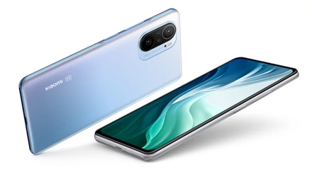 6,28"-es kijelzővel kerülhet piacra a Xiaomi 12X
