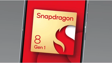 ARMv9 utasításkészlettel mutatkozott be a Snapdragon 8 Gen 1