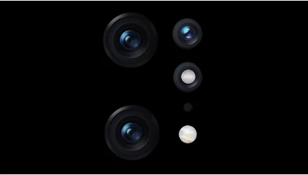 Ilyen lesz a Xiaomi 12 kameraelrendezése?