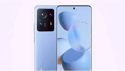 Már december 12-én bemutatkozhat Kínában a Xiaomi 12