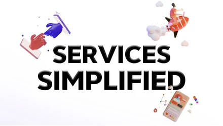 Otthon lehet majd javítani a Xiaomi telefonokat is?