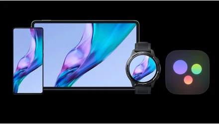 Egységet teremt az eszközök között a MIUI 13