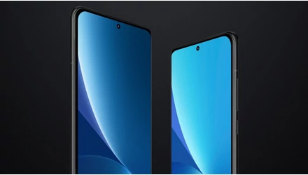 Két csúcskészülék jön december 28-án